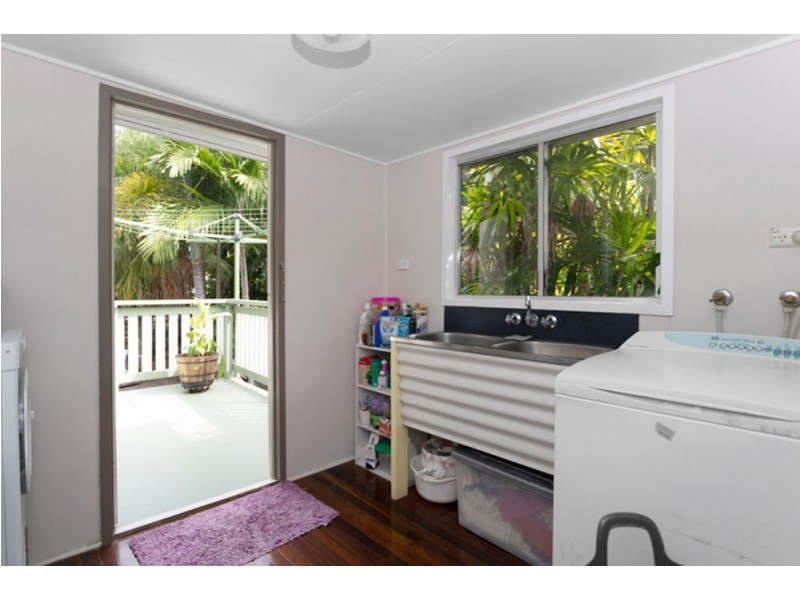 17 Griffin Street, Mackay QLD 4740