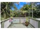 17 Griffin Street, Mackay QLD 4740