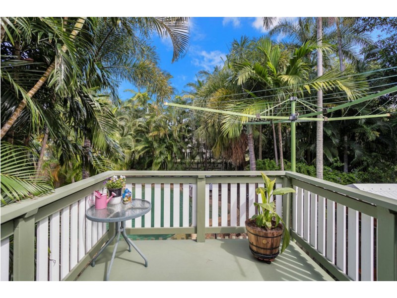 17 Griffin Street, Mackay QLD 4740