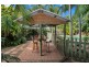 17 Griffin Street, Mackay QLD 4740