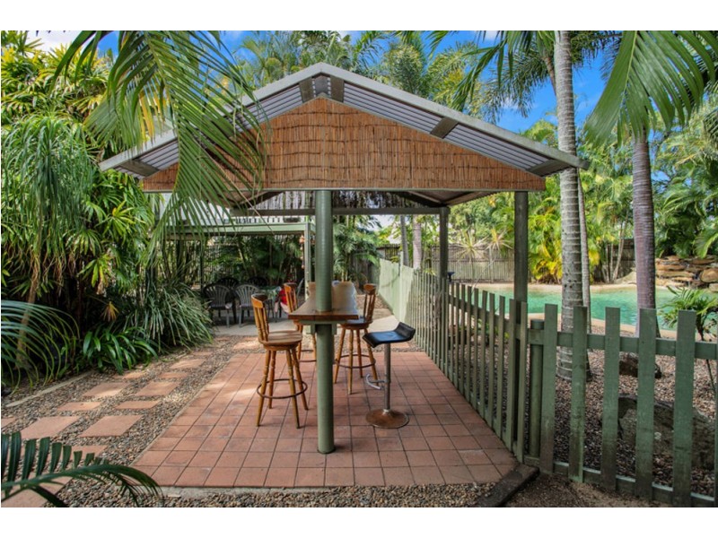 17 Griffin Street, Mackay QLD 4740