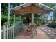 17 Griffin Street, Mackay QLD 4740