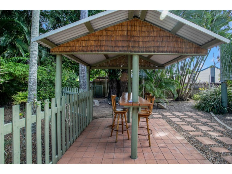 17 Griffin Street, Mackay QLD 4740