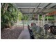 17 Griffin Street, Mackay QLD 4740