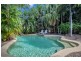 17 Griffin Street, Mackay QLD 4740