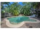 17 Griffin Street, Mackay QLD 4740