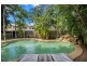 17 Griffin Street, Mackay QLD 4740