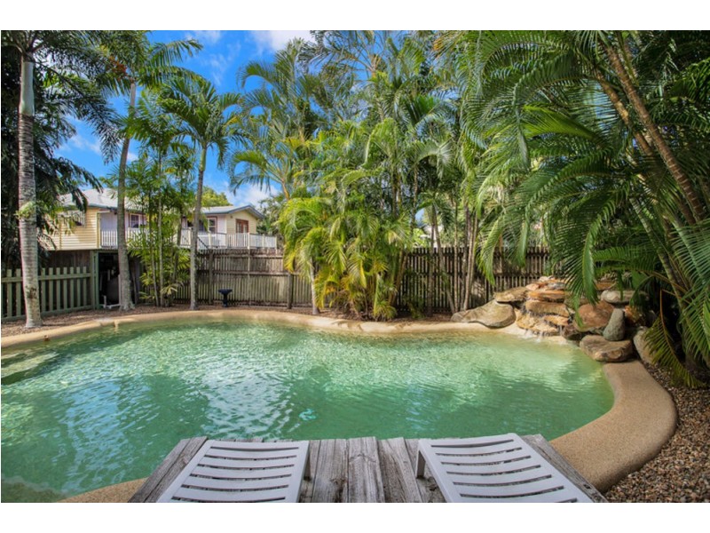 17 Griffin Street, Mackay QLD 4740