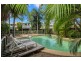 17 Griffin Street, Mackay QLD 4740