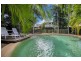 17 Griffin Street, Mackay QLD 4740