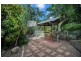 17 Griffin Street, Mackay QLD 4740
