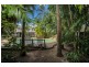 17 Griffin Street, Mackay QLD 4740