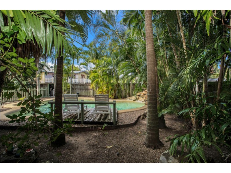 17 Griffin Street, Mackay QLD 4740