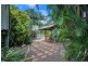 17 Griffin Street, Mackay QLD 4740