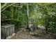 17 Griffin Street, Mackay QLD 4740
