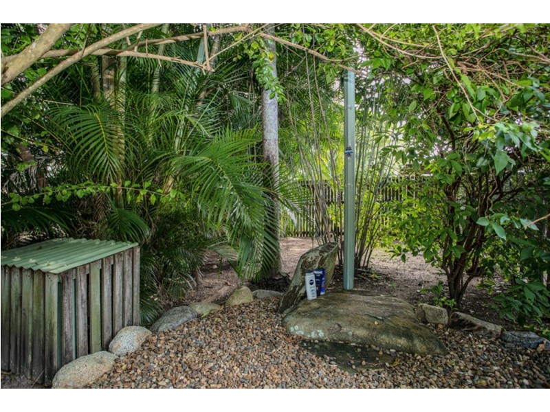 17 Griffin Street, Mackay QLD 4740