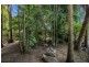 17 Griffin Street, Mackay QLD 4740