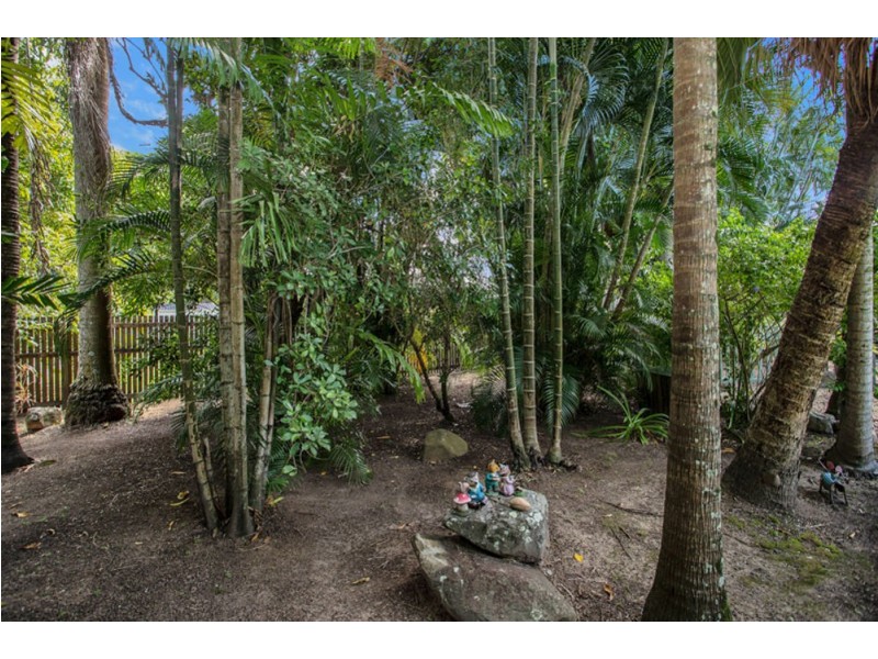 17 Griffin Street, Mackay QLD 4740