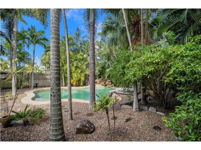 17 Griffin Street, Mackay QLD 4740