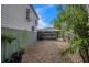 17 Griffin Street, Mackay QLD 4740
