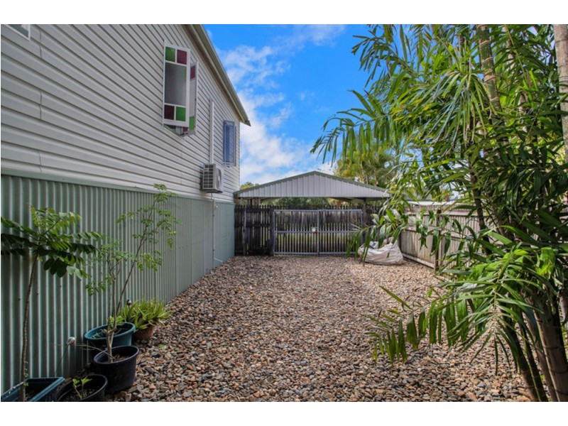 17 Griffin Street, Mackay QLD 4740