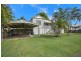 17 Griffin Street, Mackay QLD 4740