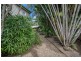 17 Griffin Street, Mackay QLD 4740