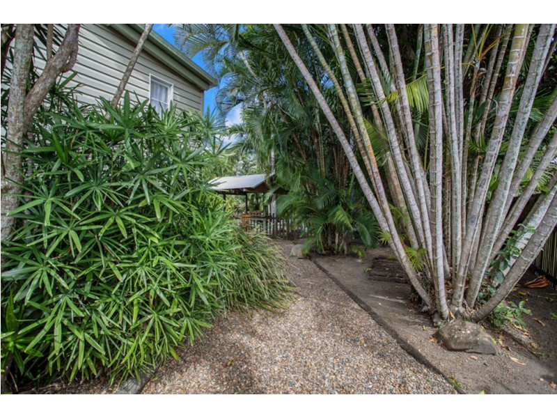 17 Griffin Street, Mackay QLD 4740