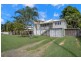 17 Griffin Street, Mackay QLD 4740