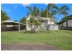 17 Griffin Street, Mackay QLD 4740