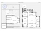 17 Griffin Street, Mackay QLD 4740 Floorplan