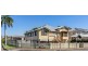 263 Evan Street, South Mackay QLD 4740