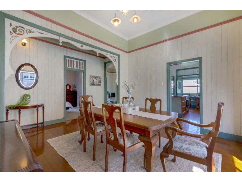 263 Evan Street, South Mackay QLD 4740