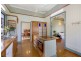 263 Evan Street, South Mackay QLD 4740