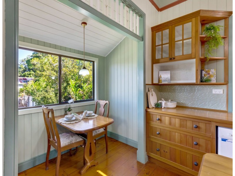263 Evan Street, South Mackay QLD 4740