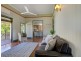 263 Evan Street, South Mackay QLD 4740