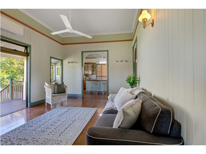 263 Evan Street, South Mackay QLD 4740