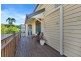 263 Evan Street, South Mackay QLD 4740