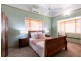 263 Evan Street, South Mackay QLD 4740