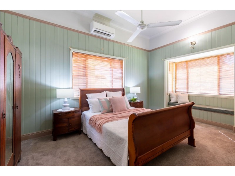 263 Evan Street, South Mackay QLD 4740