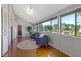 263 Evan Street, South Mackay QLD 4740