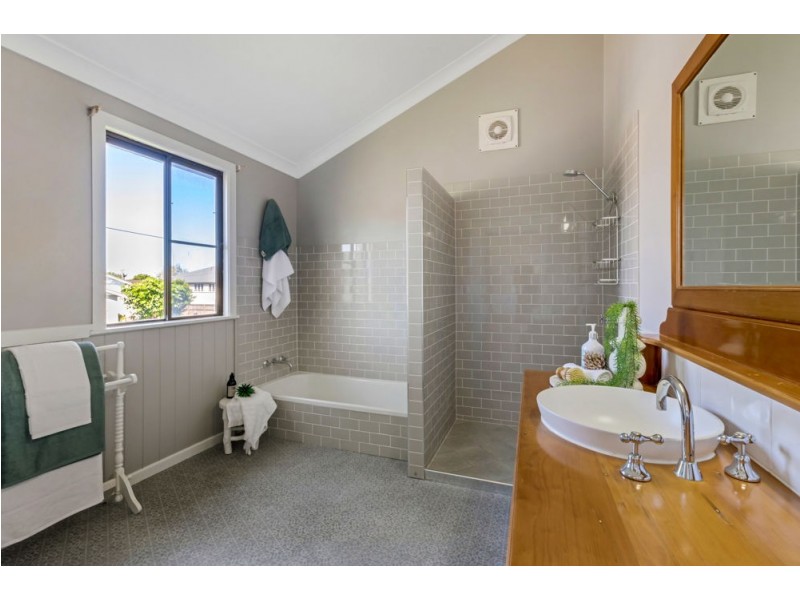 263 Evan Street, South Mackay QLD 4740
