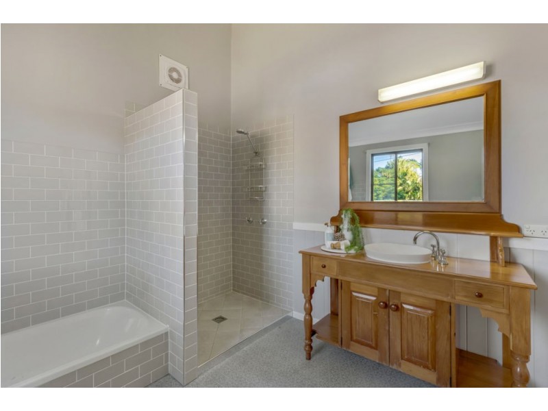 263 Evan Street, South Mackay QLD 4740