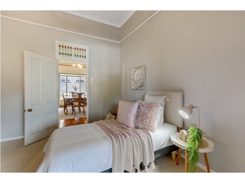 263 Evan Street, South Mackay QLD 4740