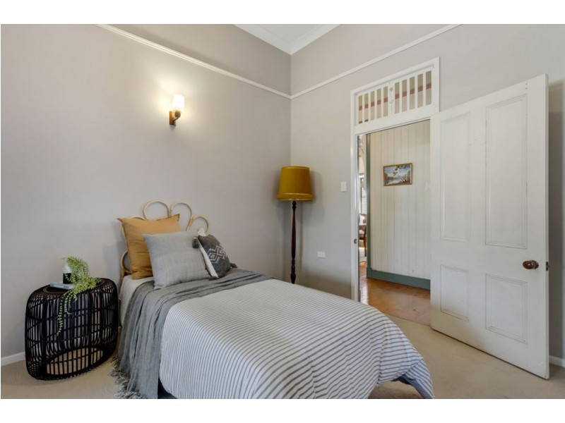 263 Evan Street, South Mackay QLD 4740