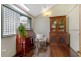 263 Evan Street, South Mackay QLD 4740