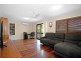 28 Lachlan Street, Mount Pleasant QLD 4740
