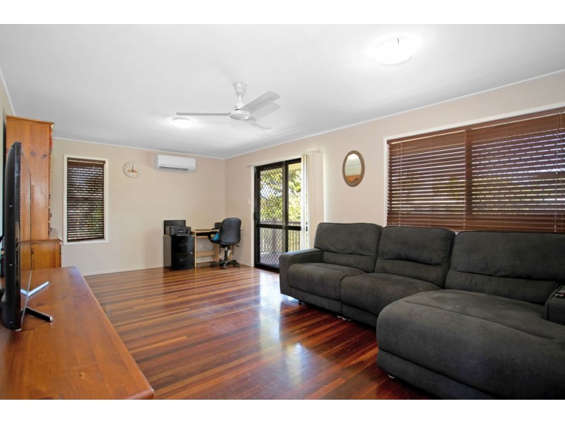 28 Lachlan Street, Mount Pleasant QLD 4740