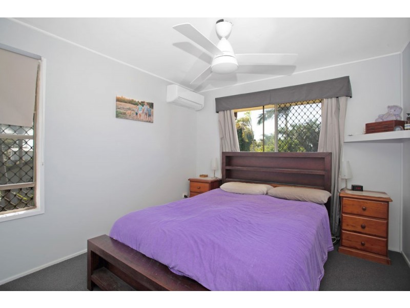 28 Lachlan Street, Mount Pleasant QLD 4740