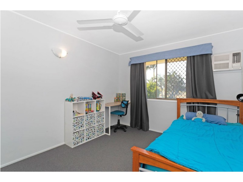 28 Lachlan Street, Mount Pleasant QLD 4740